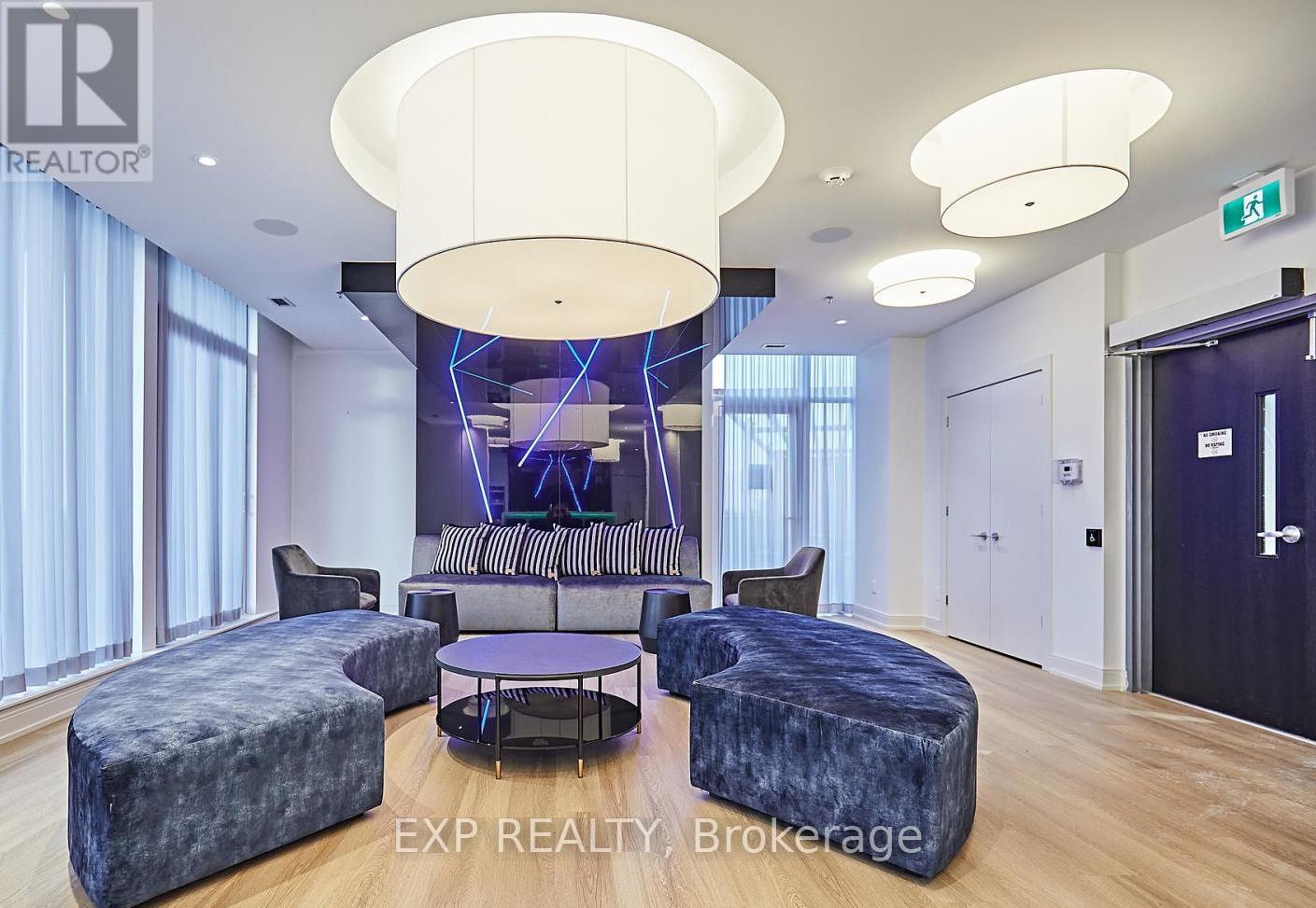 111 - 90 Glen Everest Road, Toronto, Ontario  M1N 0C3 - Photo 36 - E11956784