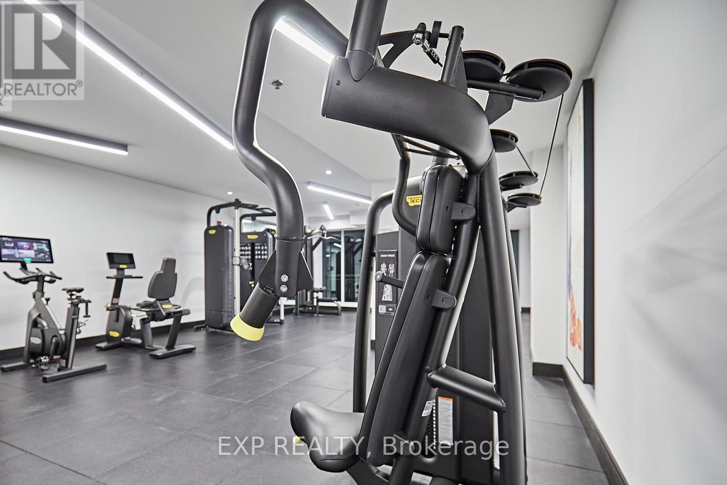 111 - 90 Glen Everest Road, Toronto, Ontario  M1N 0C3 - Photo 38 - E11956784