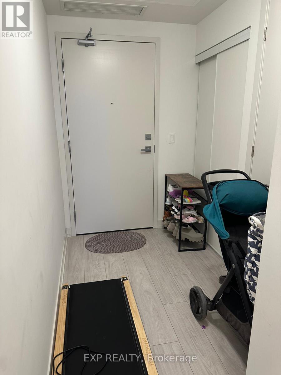 Property at 111 - 90 GLEN EVEREST ROAD image 4