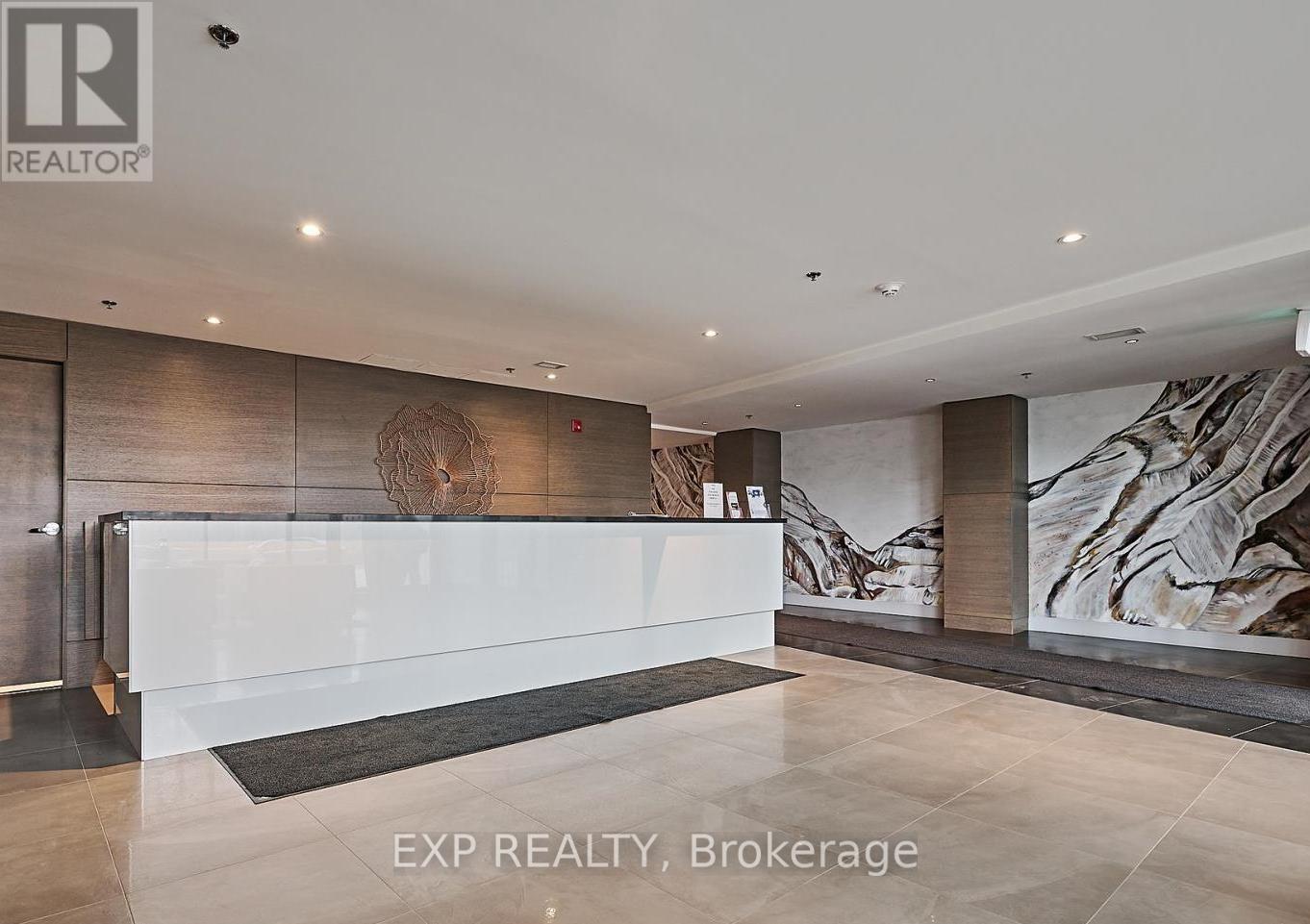 111 - 90 Glen Everest Road, Toronto, Ontario  M1N 0C3 - Photo 40 - E11956784