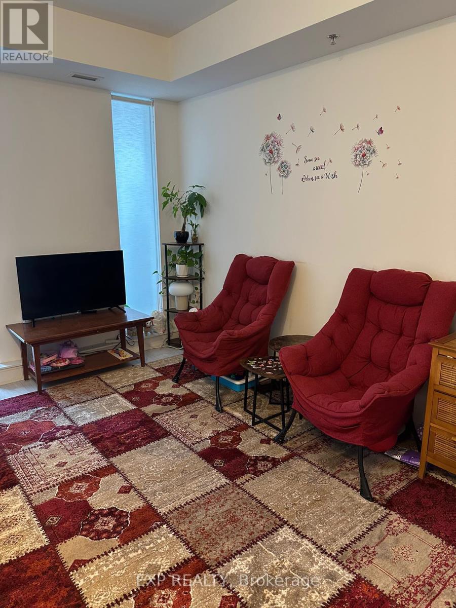 111 - 90 Glen Everest Road, Toronto, Ontario  M1N 0C3 - Photo 6 - E11956784