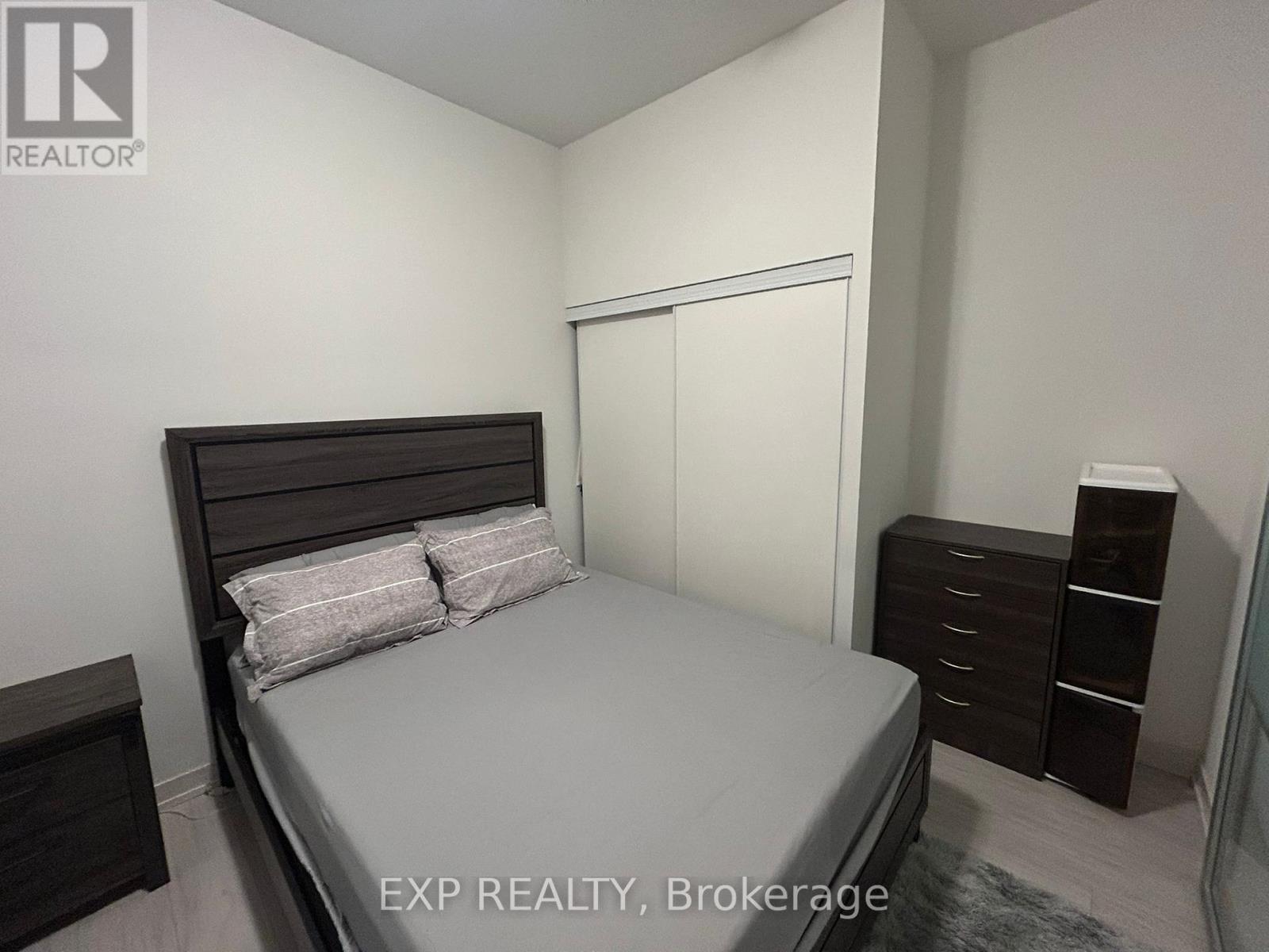 111 - 90 Glen Everest Road, Toronto, Ontario  M1N 0C3 - Photo 8 - E11956784