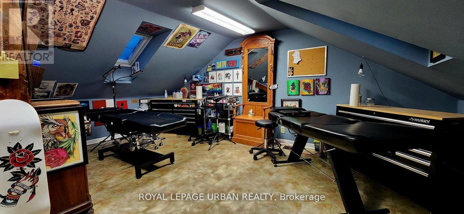 Rear - 1648 Taunton Road E, Clarington, Ontario  L0B 1J0 - Photo 10 - E11957733