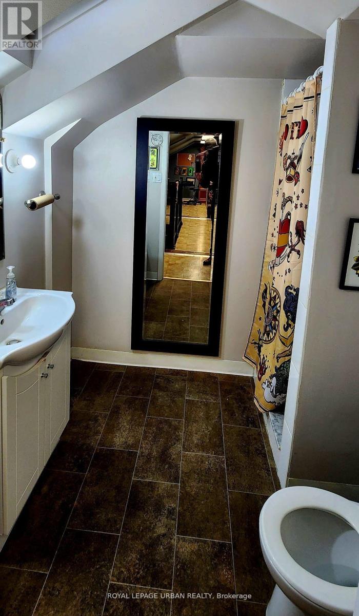 Rear - 1648 Taunton Road E, Clarington, Ontario  L0B 1J0 - Photo 12 - E11957733