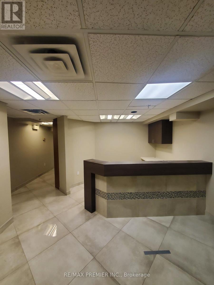 218 - 7330 Yonge Street, Vaughan, Ontario  L4J 7Y7 - Photo 15 - N11957767