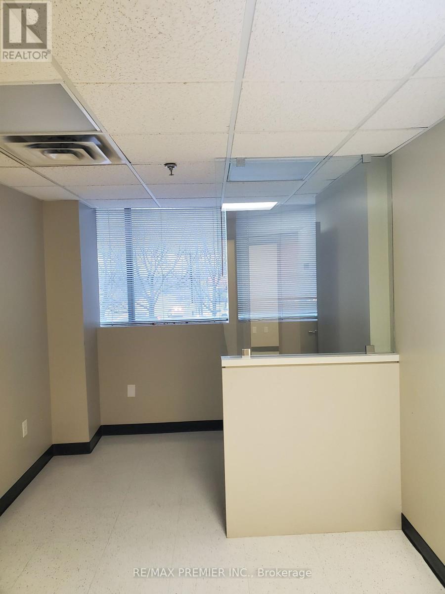 218 - 7330 Yonge Street, Vaughan, Ontario  L4J 7Y7 - Photo 16 - N11957767