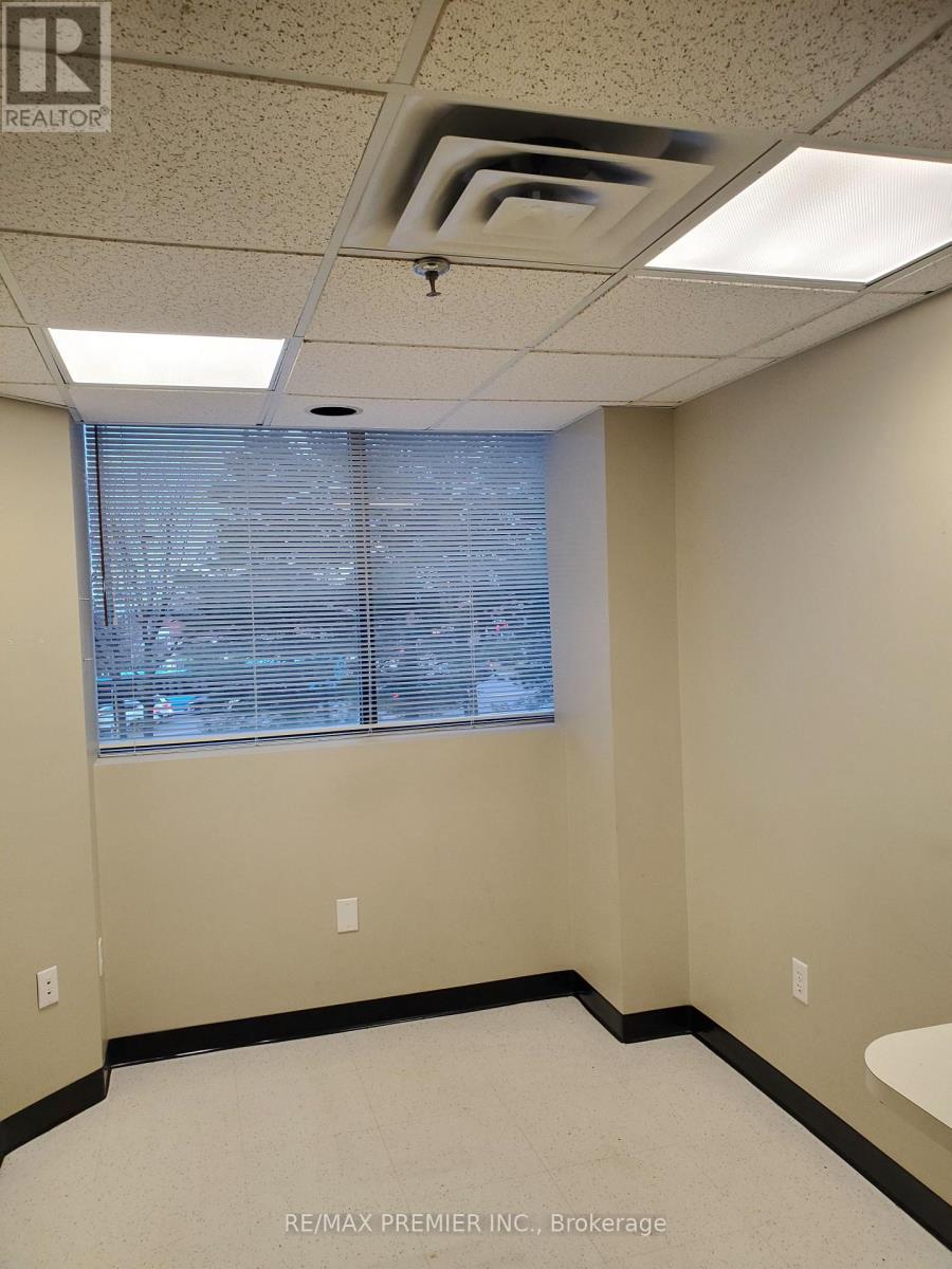 218 - 7330 Yonge Street, Vaughan, Ontario  L4J 7Y7 - Photo 6 - N11957767