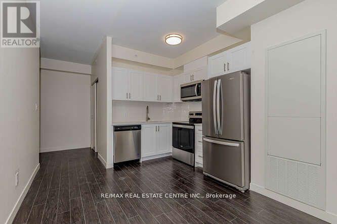 804 - 128 King Street N, Waterloo, Ontario  N2J 2X9 - Photo 12 - X11956390