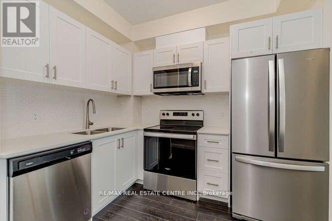 804 - 128 King Street N, Waterloo, Ontario  N2J 2X9 - Photo 13 - X11956390