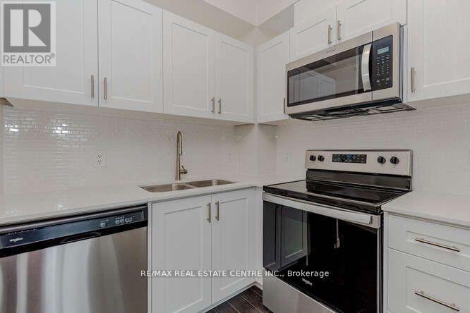 804 - 128 King Street N, Waterloo, Ontario  N2J 2X9 - Photo 14 - X11956390