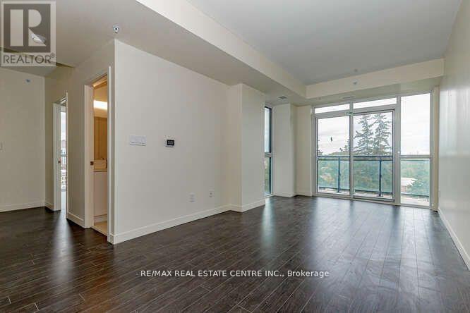 804 - 128 King Street N, Waterloo, Ontario  N2J 2X9 - Photo 17 - X11956390