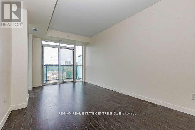 804 - 128 King Street N, Waterloo, Ontario  N2J 2X9 - Photo 19 - X11956390