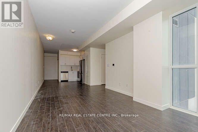 804 - 128 King Street N, Waterloo, Ontario  N2J 2X9 - Photo 20 - X11956390