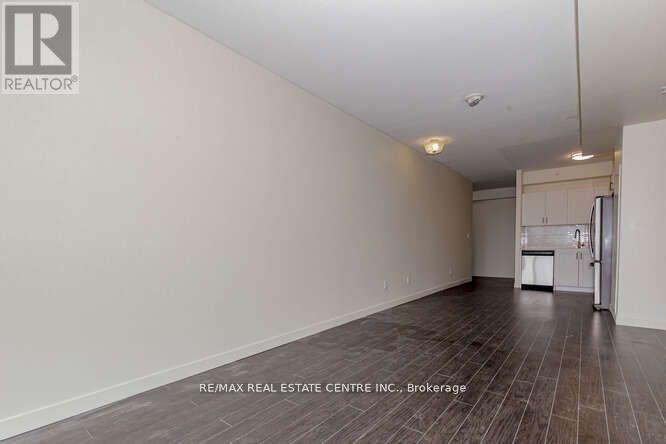 804 - 128 King Street N, Waterloo, Ontario  N2J 2X9 - Photo 21 - X11956390