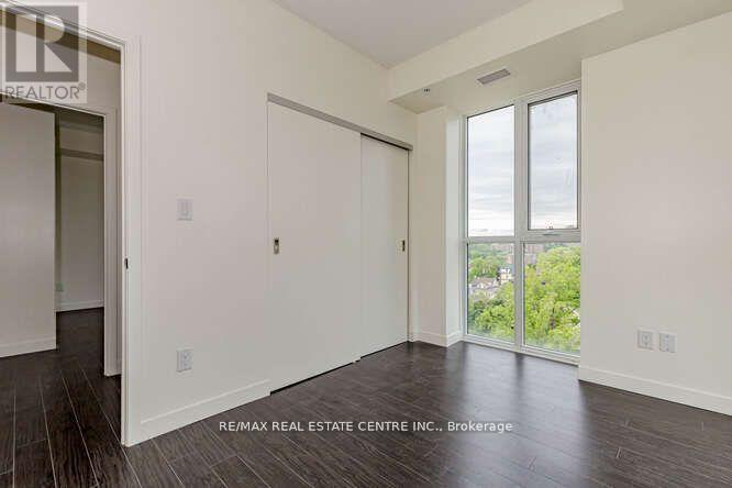 804 - 128 King Street N, Waterloo, Ontario  N2J 2X9 - Photo 24 - X11956390