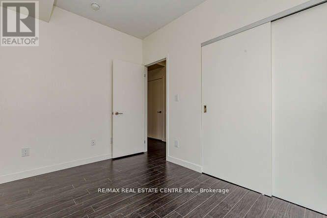 804 - 128 King Street N, Waterloo, Ontario  N2J 2X9 - Photo 25 - X11956390