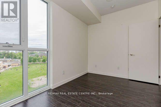 804 - 128 King Street N, Waterloo, Ontario  N2J 2X9 - Photo 26 - X11956390