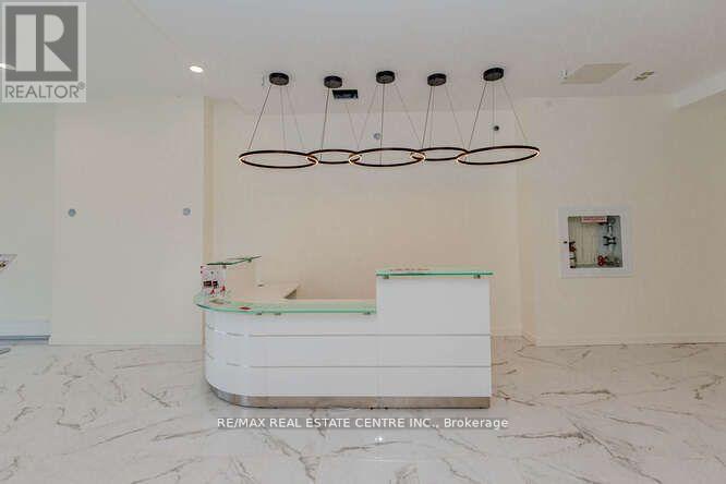 Property at 804 - 128 KING STREET N image 3