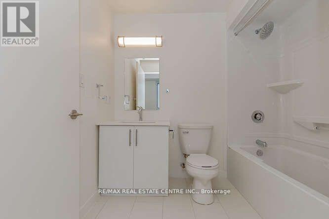 804 - 128 King Street N, Waterloo, Ontario  N2J 2X9 - Photo 31 - X11956390