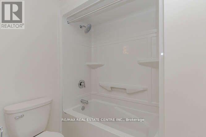 804 - 128 King Street N, Waterloo, Ontario  N2J 2X9 - Photo 32 - X11956390