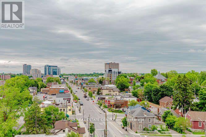 804 - 128 King Street N, Waterloo, Ontario  N2J 2X9 - Photo 35 - X11956390