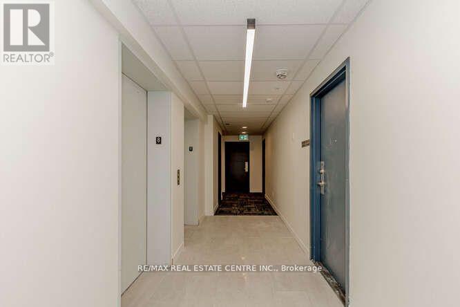 Property at 804 - 128 KING STREET N image 5