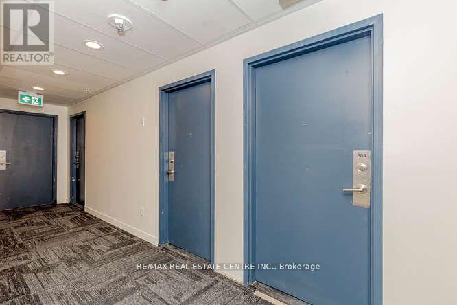 804 - 128 King Street N, Waterloo, Ontario  N2J 2X9 - Photo 6 - X11956390