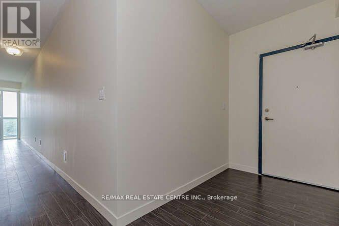 804 - 128 King Street N, Waterloo, Ontario  N2J 2X9 - Photo 9 - X11956390