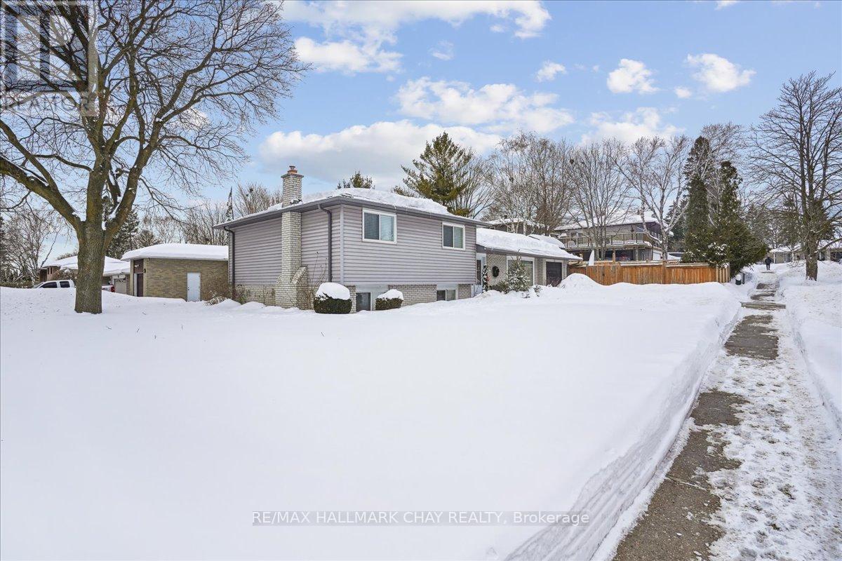 53 Roslyn Road, Barrie, Ontario  L4M 2X5 - Photo 50 - S11957406