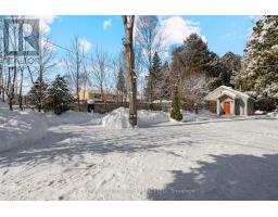 376 Barrie Road, Orillia, Ca