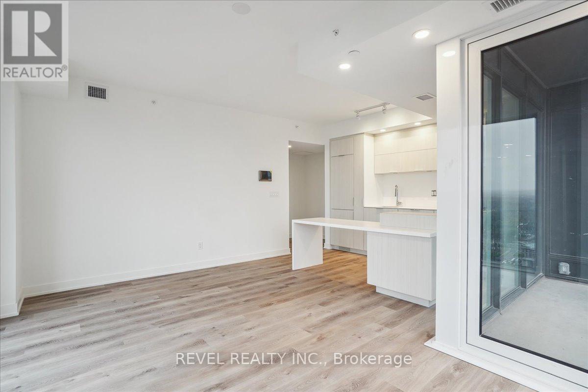 1610 - 370 Martha Street, Burlington (Brant), Ontario  L7R 2P7 - Photo 17 - W11886494