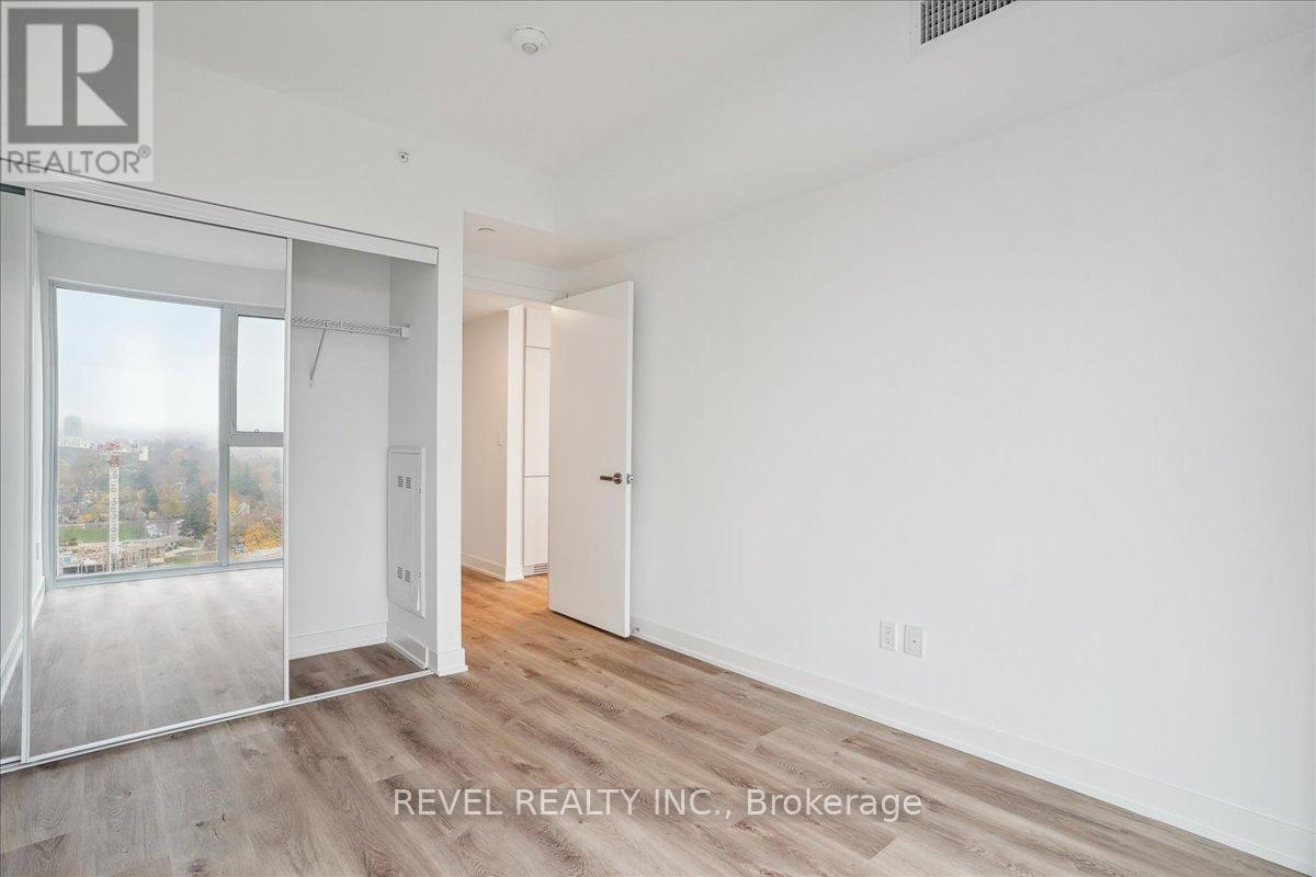 1610 - 370 Martha Street, Burlington (Brant), Ontario  L7R 2P7 - Photo 20 - W11886494