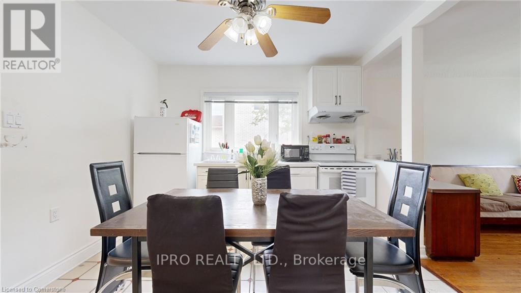 5177 Kitchener Street, Niagara Falls (Clifton Hill), Ontario  L2G 1B4 - Photo 11 - X11956600