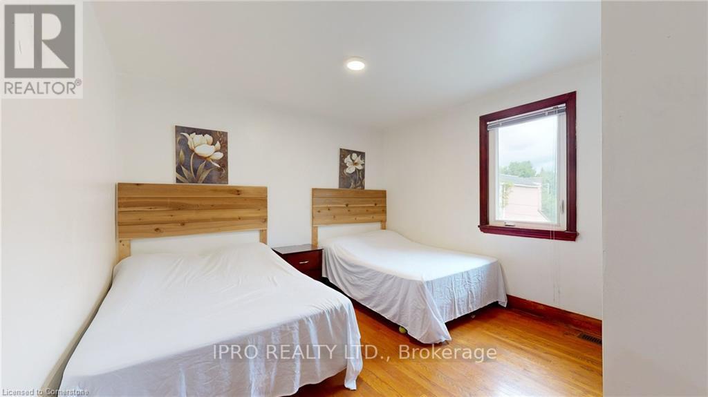 5177 Kitchener Street, Niagara Falls (Clifton Hill), Ontario  L2G 1B4 - Photo 16 - X11956600