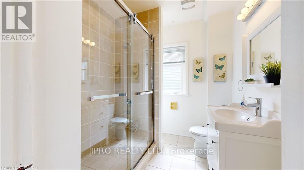 5177 Kitchener Street, Niagara Falls (Clifton Hill), Ontario  L2G 1B4 - Photo 17 - X11956600