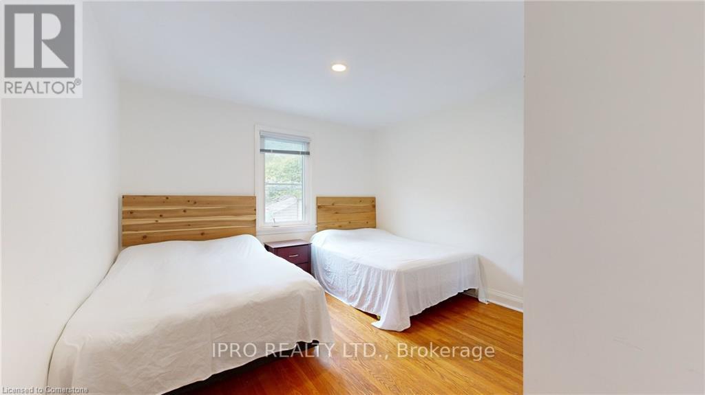 5177 Kitchener Street, Niagara Falls (Clifton Hill), Ontario  L2G 1B4 - Photo 18 - X11956600