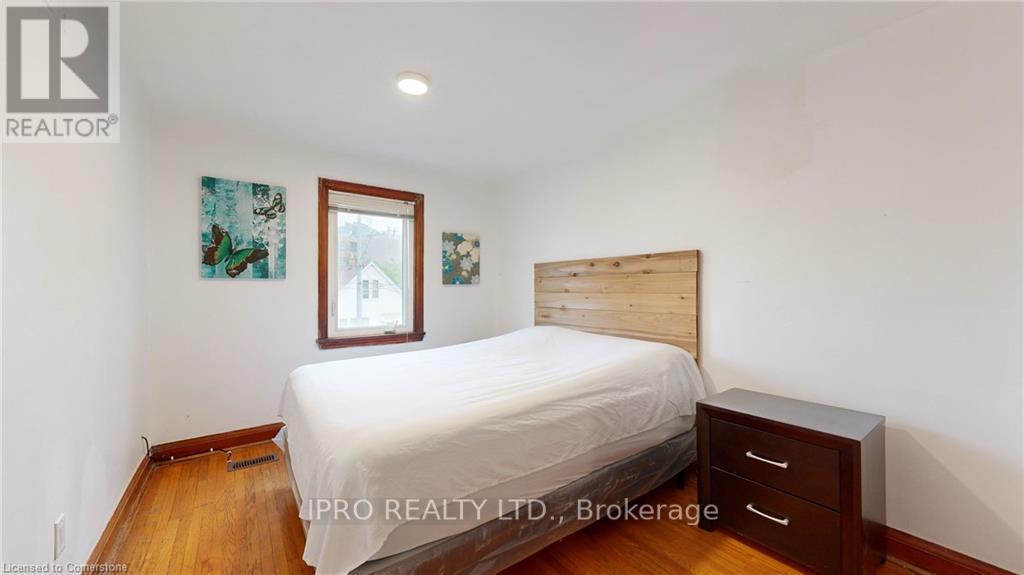 5177 Kitchener Street, Niagara Falls (Clifton Hill), Ontario  L2G 1B4 - Photo 21 - X11956600