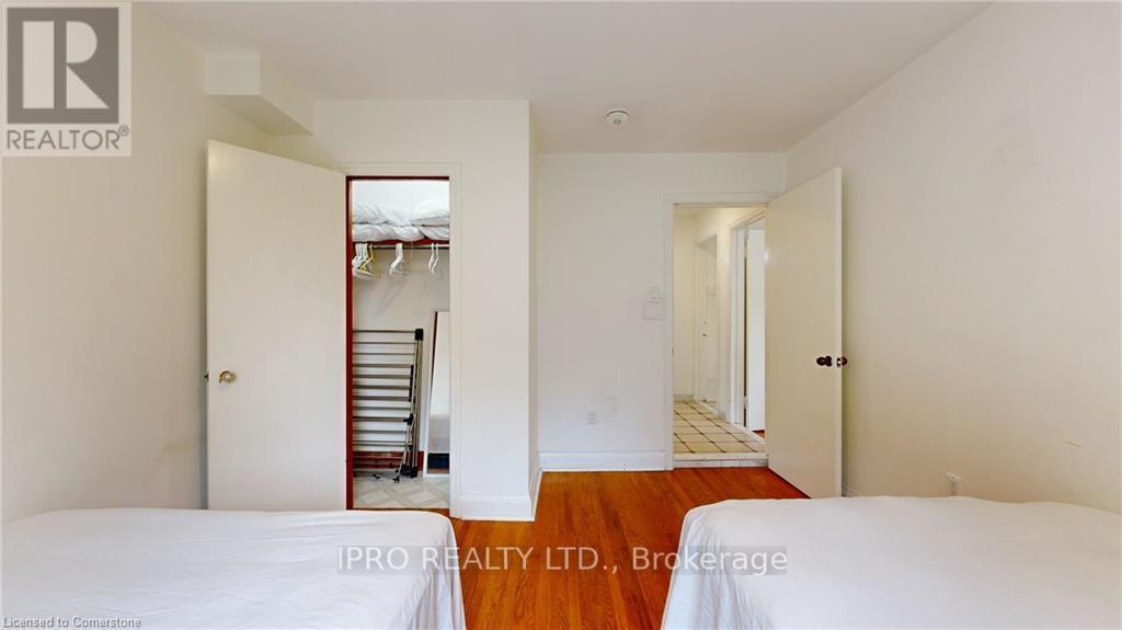 5177 Kitchener Street, Niagara Falls (Clifton Hill), Ontario  L2G 1B4 - Photo 22 - X11956600