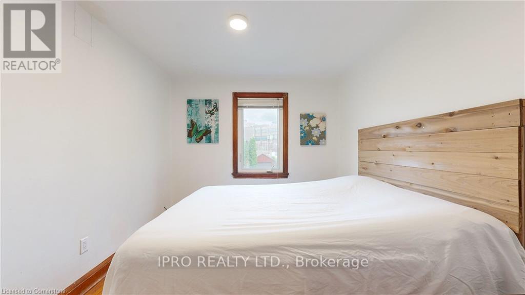 5177 Kitchener Street, Niagara Falls (Clifton Hill), Ontario  L2G 1B4 - Photo 24 - X11956600
