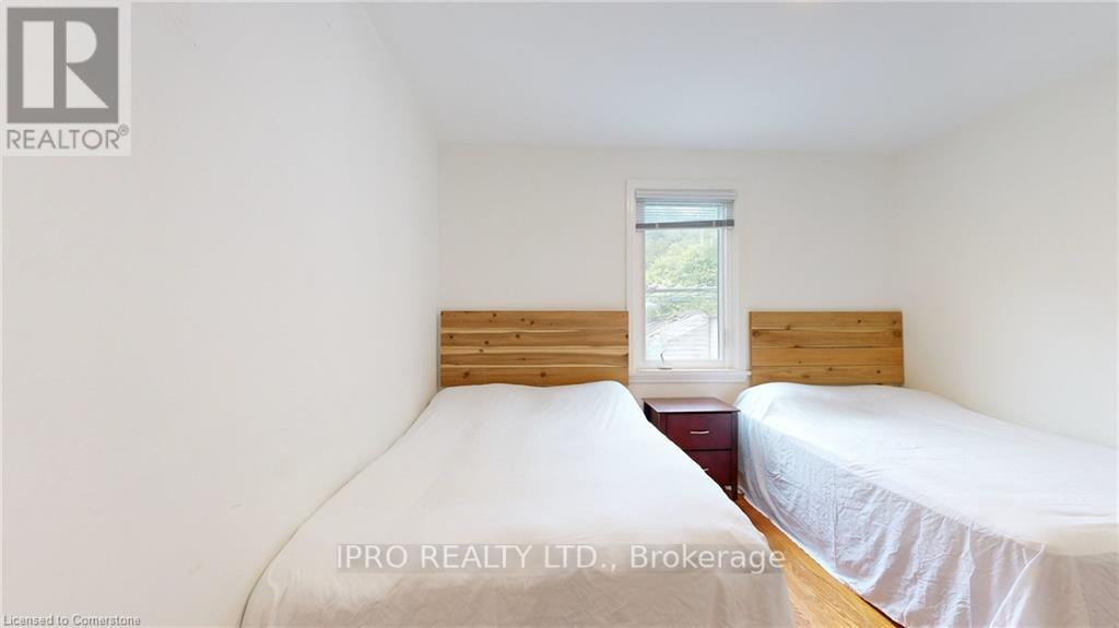 5177 Kitchener Street, Niagara Falls (Clifton Hill), Ontario  L2G 1B4 - Photo 26 - X11956600