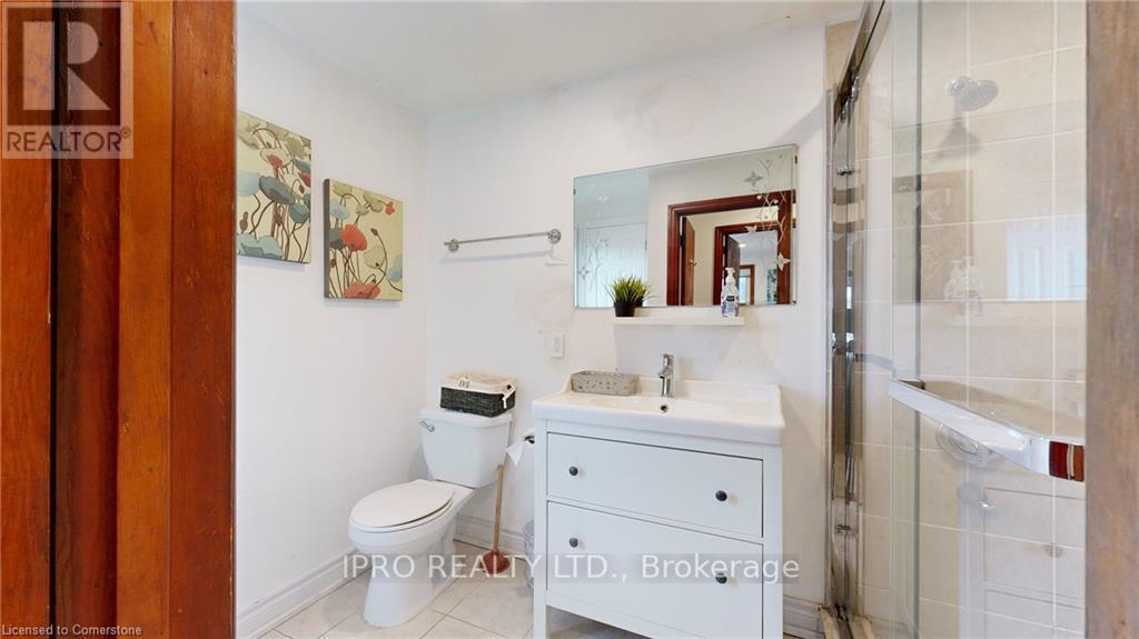 5177 Kitchener Street, Niagara Falls (Clifton Hill), Ontario  L2G 1B4 - Photo 27 - X11956600