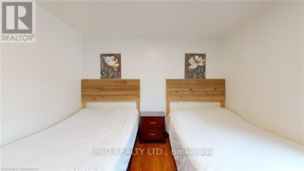 5177 Kitchener Street, Niagara Falls (Clifton Hill), Ontario  L2G 1B4 - Photo 28 - X11956600