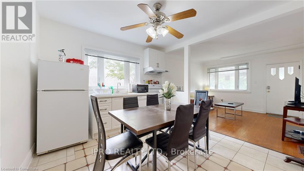 5177 Kitchener Street, Niagara Falls (Clifton Hill), Ontario  L2G 1B4 - Photo 29 - X11956600