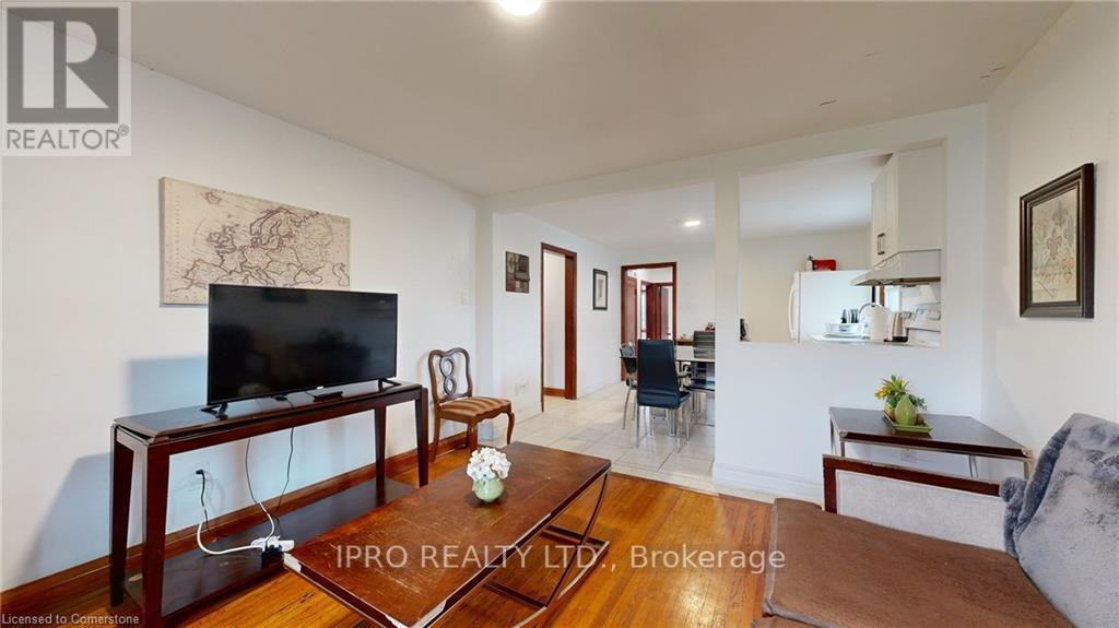 5177 Kitchener Street, Niagara Falls (Clifton Hill), Ontario  L2G 1B4 - Photo 32 - X11956600