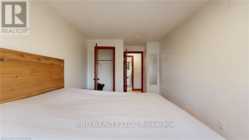 5177 Kitchener Street, Niagara Falls (Clifton Hill), Ontario  L2G 1B4 - Photo 33 - X11956600