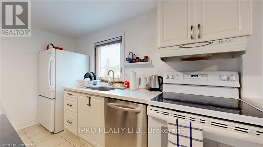 5177 Kitchener Street, Niagara Falls (Clifton Hill), Ontario  L2G 1B4 - Photo 36 - X11956600