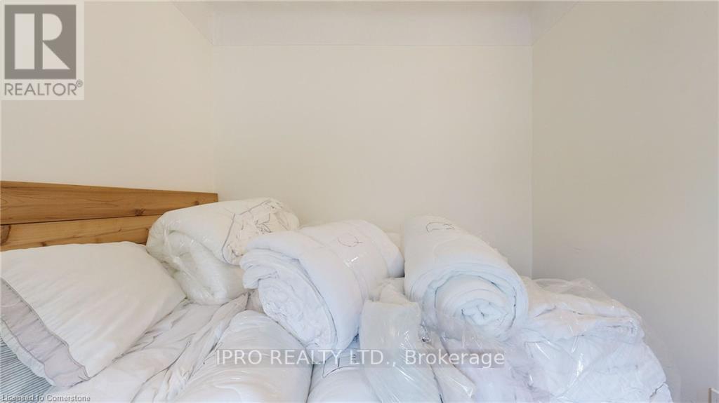 5177 Kitchener Street, Niagara Falls (Clifton Hill), Ontario  L2G 1B4 - Photo 39 - X11956600