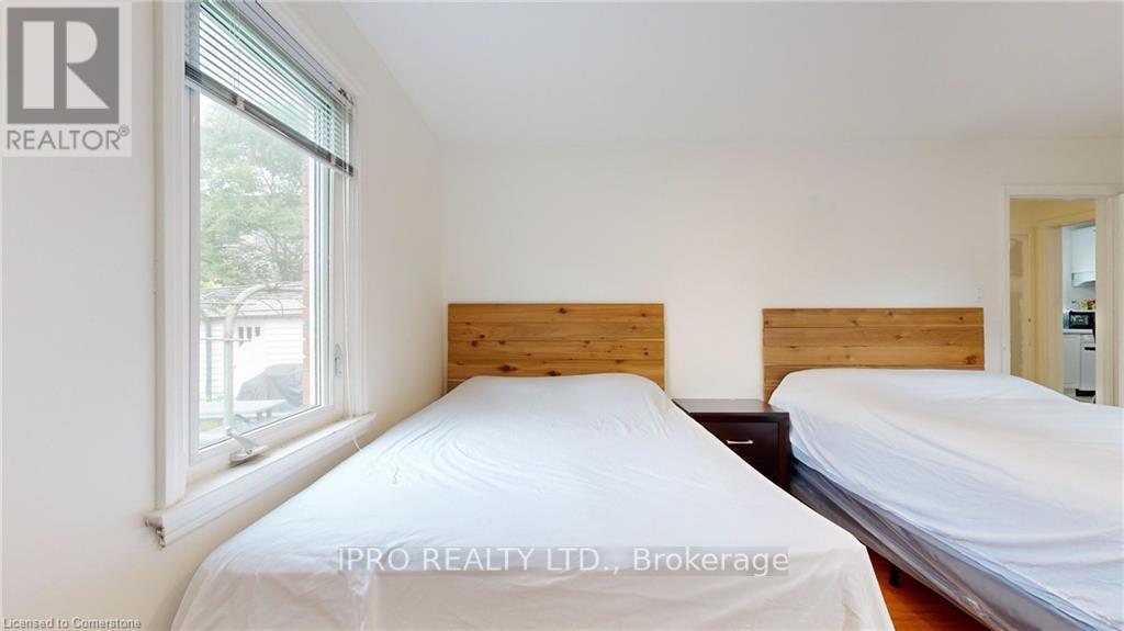 5177 Kitchener Street, Niagara Falls (Clifton Hill), Ontario  L2G 1B4 - Photo 40 - X11956600