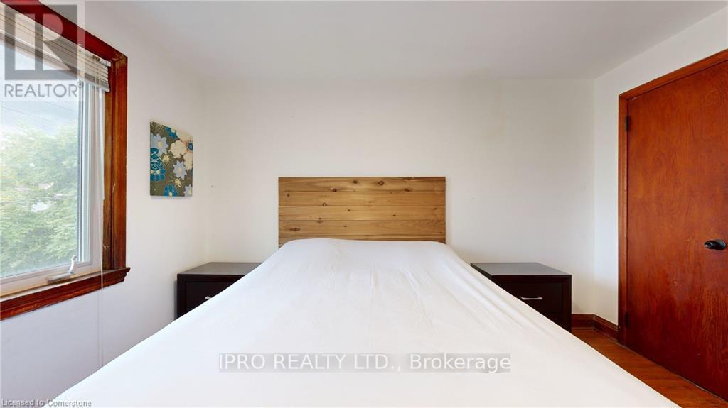 5177 Kitchener Street, Niagara Falls (Clifton Hill), Ontario  L2G 1B4 - Photo 41 - X11956600