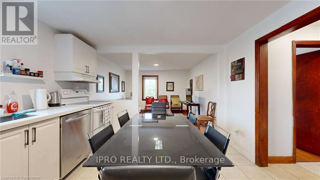 5177 Kitchener Street, Niagara Falls (Clifton Hill), Ontario  L2G 1B4 - Photo 43 - X11956600